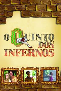 Profilový obrázek - Quinto dos Infernos, O