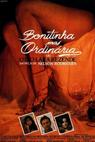 Bonitinha Mas Ordinária ou Otto Lara Rezende (1981)
