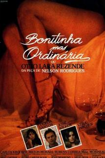 Profilový obrázek - Bonitinha Mas Ordinária ou Otto Lara Rezende