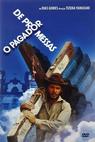 Pagador de Promessas, O (1988)