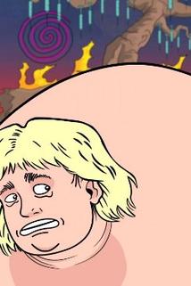 Profilový obrázek - Nekro Nurses