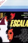 Escalada (1975)