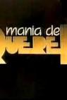 Mania de Querer (1986)