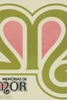 Memórias de Amor (1979)