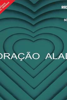 Profilový obrázek - Coração Alado