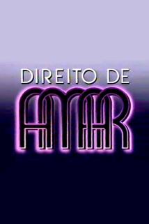 Profilový obrázek - Direito de Amar