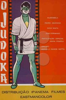 Profilový obrázek - Judoka, O