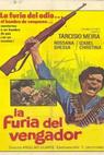 Quelé do Pajeú (1969)