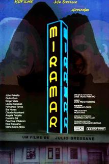 Profilový obrázek - Miramar