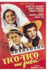 Tico-Tico no Fubá (1952)