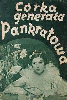 Profilový obrázek - Córka generala Pankratowa