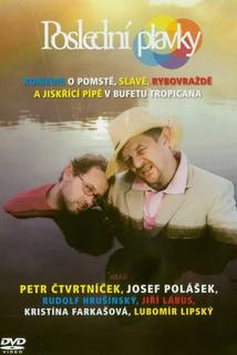 Profilový obrázek - The Catfish Summer