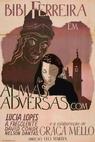 Almas Adversas (1949)