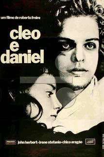 Profilový obrázek - Cleo e Daniel