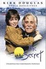 Tajemství (1992)