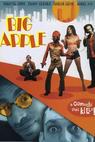 Big Apple (2002)