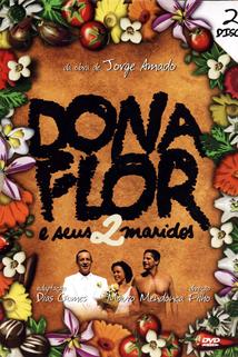 Profilový obrázek - Dona Flor e Seus 2 Maridos