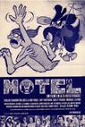Motel (1974)