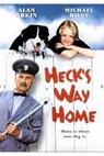 Heckova cesta domů (1996)