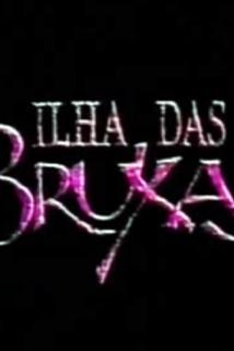 Profilový obrázek - "Ilha das Bruxas"