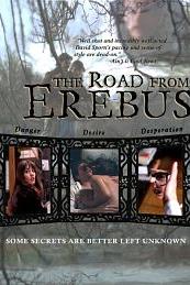 Profilový obrázek - The Road from Erebus