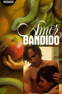Profilový obrázek - Amor Bandido