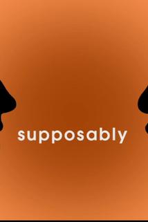 Profilový obrázek - The Electric Company