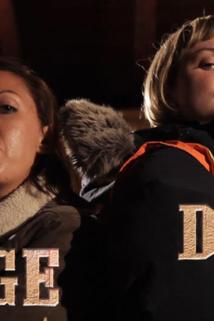 Profilový obrázek - IRT: Arctic Librarians