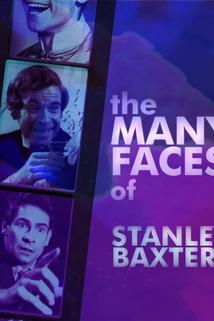 Profilový obrázek - Stanley Baxter