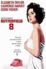 Telefon Butterfield 8 