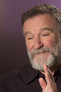 Profilový obrázek - Robin Williams Remembered
