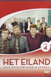 Profilový obrázek - "Eiland, Het"