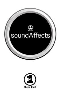 Profilový obrázek - Sound Affects