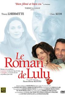 Profilový obrázek - Roman de Lulu, Le