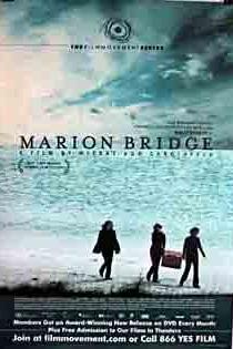 Profilový obrázek - Marion Bridge