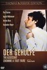 Der Gehülfe (1976)