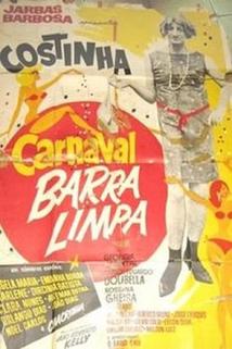 Profilový obrázek - Carnaval Barra Limpa
