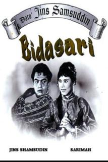 Profilový obrázek - Bidasari