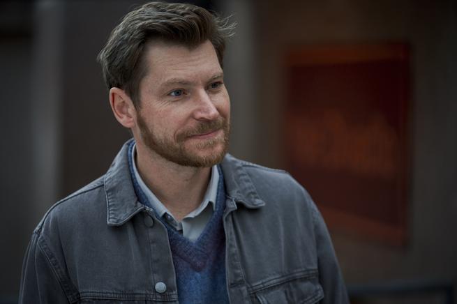 Foto: Bontonfilm / Zuzana Panská