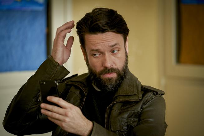 Foto: Bontonfilm / Zuzana Panská