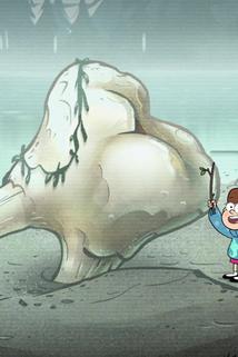 Profilový obrázek - The Tooth