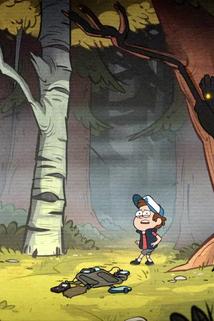 Profilový obrázek - The Hide Behind