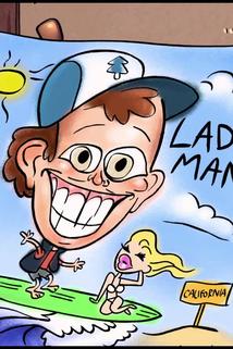 Profilový obrázek - Mabel's Guide to Art