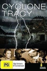 Profilový obrázek - "Cyclone Tracy"