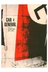 Car a generál (1966)