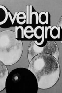 Profilový obrázek - "Ovelha Negra"