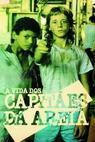 "Capitães da Areia" (1989)