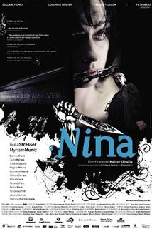 Nina  - Nina