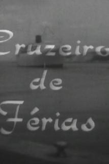 Profilový obrázek - Cruzeiro de Férias