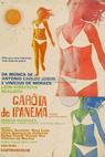 Garota de Ipanema (1967)